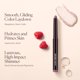 thumbnail image 5 of Sombra de ojos en barra Laura Mercier Caviar Amethyst Waterproof, 5 of 8