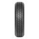 thumbnail image 1 of Neumático  5.00R12LT 83/81Q L-POWER28, 1 of 1