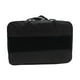 thumbnail image 3 of Bolsa De Transporte Para Vallas, Bolsa De Almacenamiento De Nailon Para Vallas De Agilidad De Fútbol, 3 of 3