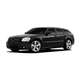 thumbnail image 2 of Disco Freno para auto Dodge Magnum 2005-2008 Trasero, 2 of 7