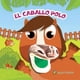 thumbnail image 1 of Titeremania - el caballo polo, 1 of 1