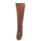 thumbnail image 3 of Bota Camel Vía Franca, 3 of 4