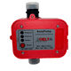 thumbnail image 2 of Controlador De Presion Bomba Agua 1   10bar, 2 of 4