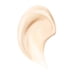 thumbnail image 2 of Primer REVLON ColorStay Prep & Protect 265 ml con SPF34, 2 of 3