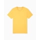 thumbnail image 4 of Camiseta Armani Exchange básica Pima con cuello redondo para hombre, color oliva, 4 of 6