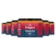 thumbnail image 1 of Coffee Folgers Coffee House Blend, tostado medio oscuro, 1,2 kg, 1 of 5