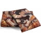 thumbnail image 5 of At-tack -on Gia-nt Anime Soft- -3D Prin-ted Du-vet Cove-r Bedding Se-t with Comforte-r Cover 3- Piece Set, 5 of 5