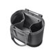 thumbnail image 3 of Bolsa YETI Camino 50 Carryall impermeable Storm Grey, 3 of 8