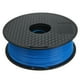 thumbnail image 2 of Filamento Impresora 3D 1 Kilo PLA 335mt 1,75 mm - Azul, 2 of 3