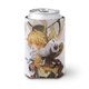 thumbnail image 1 of Hook honkai Star Rail Funda enfriadora de latas, aislante de bebidas para mantener frías o calientes, funda térmica plegable para latas, portabebidas reutilizable, 1 of 6