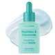 thumbnail image 1 of Suero Facial Glow Elixir 60 ml Péptidos y Ceramida, 1 of 7