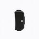 thumbnail image 4 of Rastreador GPS para mascotas TKSTAR TK919 4G GPS tracker, 4 of 8