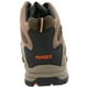 thumbnail image 5 of Botin de Seguridad Norseg Kingston beige 39, 5 of 9