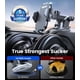 thumbnail image 3 of Soporte para teléfono VICSEED True Strongest Suction para coche, 3 of 7