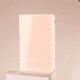 thumbnail image 2 of Paleta De Maquillaje Mini Portable #01 Earthy Con Máscara, 2 of 4