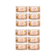 thumbnail image 1 of Pack 12 paquetes Toallitas Humedas Babyclin Soft 960 unidades, 1 of 2