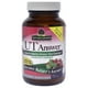 thumbnail image 2 of Respuesta de UT: 1955 Mg, 2 of 3