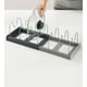 thumbnail image 4 of Organizador Ollas Y Sartenes Extensible, 4 of 4