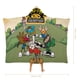 thumbnail image 2 of Código: KND Manta Capa con Capucha Anti-Bolitas, Manta de Lana Ártica Suave, Manta Portátil de Felpa Ligera y Lujosa, Poncho para Siesta en Casa y Oficina, 100*130cm, 2 of 6