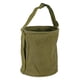 thumbnail image 1 of Water Bucket Fox Outdoor Products, lona de algodón de dos galones, 1 of 3