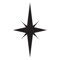 Rienda Libre Graphics - Decomural Twinkle Star Nursery Pack Ws-33170