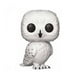 thumbnail image 2 of Pop Harry Potter - Hedwig 76, 2 of 2