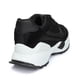 thumbnail image 5 of ZAPATILLA MUJER NORTH STAR KEE BLACK, 5 of 7