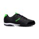 thumbnail image 1 of Zapatilla Baby Fútbol Infantil Spalding, 1 of 5