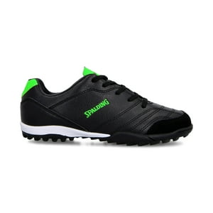 Zapatilla Baby Fútbol Infantil Spalding