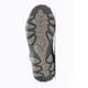 thumbnail image 4 of Zapatilla Impermeable Hombre Accentor 3 Multicolor Merrell, 4 of 4