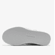 thumbnail image 4 of ZAPATILLAS SKECHERS ESCOLAR EDEN LX | 310094L-WHT - Talla 28, 4 of 5