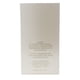thumbnail image 3 of Perfume Gloria Vanderbilt Glorious Eau De Toilette 50 ml para mujer, 3 of 4