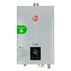 thumbnail image 1 of Calefon 10 Litros Gas Licuado Tiro Forzado, 1 of 5