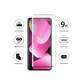 thumbnail image 3 of Lamina Mica de Vidrio Para Motorola Edge 70 Fusion, 3 of 6
