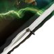 thumbnail image 5 of GHOSTBUSTERS Comforter Set Soft 3 Pcs Twin Bedding Sets Thicken for All Season, 5 of 5