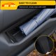 thumbnail image 5 of CADDY Maxzina - Bandeja de Almacenamiento Lateral para Puerta Honda Pilot/Passport 2023-2026, 5 of 7