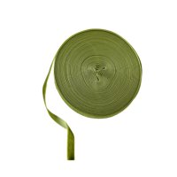 Magideal - Cinta De Terciopelo Navideña, Cinta Para Envolver Regalos, Decoración Navideña Festiva Para El Hogar, Decoración De Puertas, Corona, Manualidades, Día Verde