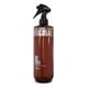thumbnail image 1 of Immortal Nyc After Shave Spray Premier Colonia Para Hombre Floral Fruity, 1 of 2