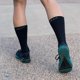 thumbnail image 5 of Calcetines de bienestar OrthoSleeve WC4 para neuropatía diabética unisex, 5 of 6
