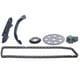 thumbnail image 1 of Kit Distribucion Nissan Terrano D22 2.4 1997 1999, 1 of 2