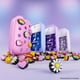 thumbnail image 4 of Funda antiniebla Touchland Crocs de edición limitada con 5 colgantes, 4 of 8
