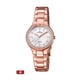 thumbnail image 1 of Reloj C4630/1 Candino Blanco Mujer Casual After Work, 1 of 2