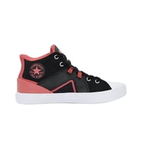 Zapatilla Urbanas Converse Chuck Taylor All Star Flux Ultra Hombre | A02818C-001 - Talla 8,5