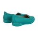 thumbnail image 4 of Mocasín Fabricia verde Piccadilly, 4 of 6