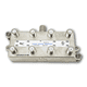 thumbnail image 2 of Divisor digital de 8 vías compatible con Amphenol Electronics MoCA 2.5 ABS318H, 2 of 2