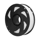 thumbnail image 2 of Filamento PLA+ Blanco Artillery 1.75 mm 1 kg, 2 of 3