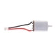 thumbnail image 4 of Motor Eléctrico K989-06 Motor Para WLtoys K969 K979 K989 1/28 Rally Car, 4 of 4