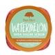 thumbnail image 2 of Exfoliante corporal Tree Hut Watermelon, 510 g, 2 of 3