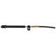 thumbnail image 3 of Cable de control SeaStar CCX18918 Xtreme de 5,5 m, 3 of 4