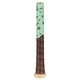thumbnail image 2 of Agarre para Bate Lizard Skins 0,5/1,1 mm Menta Durasoft Polymer, 2 of 3